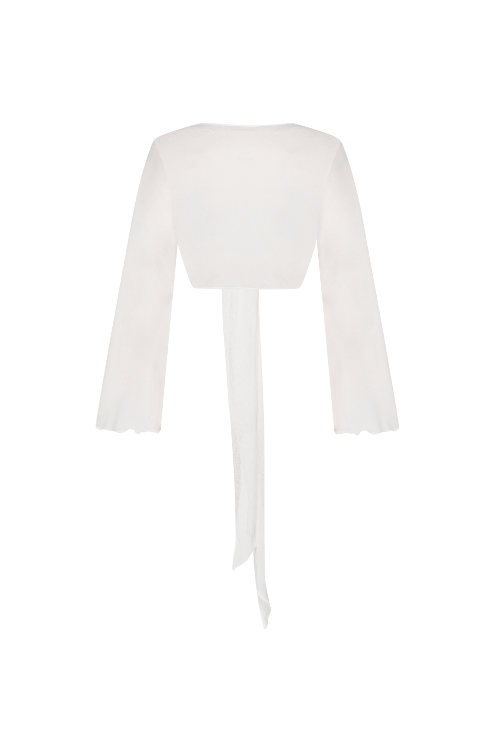 VICTORIA TOP