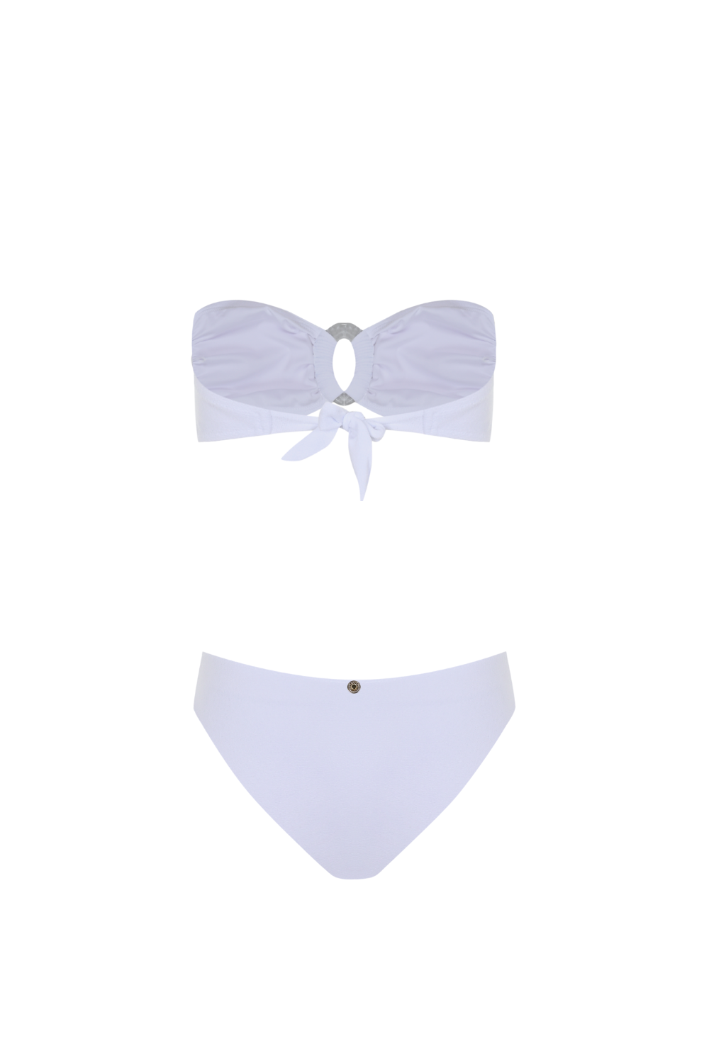 ASHLEY BIKINI SET
