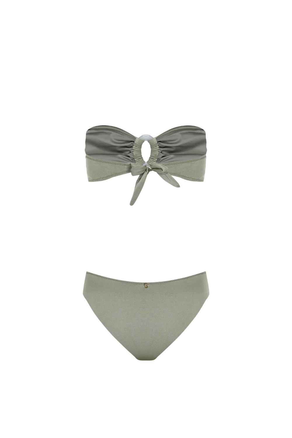 ASHLEY BIKINI SET