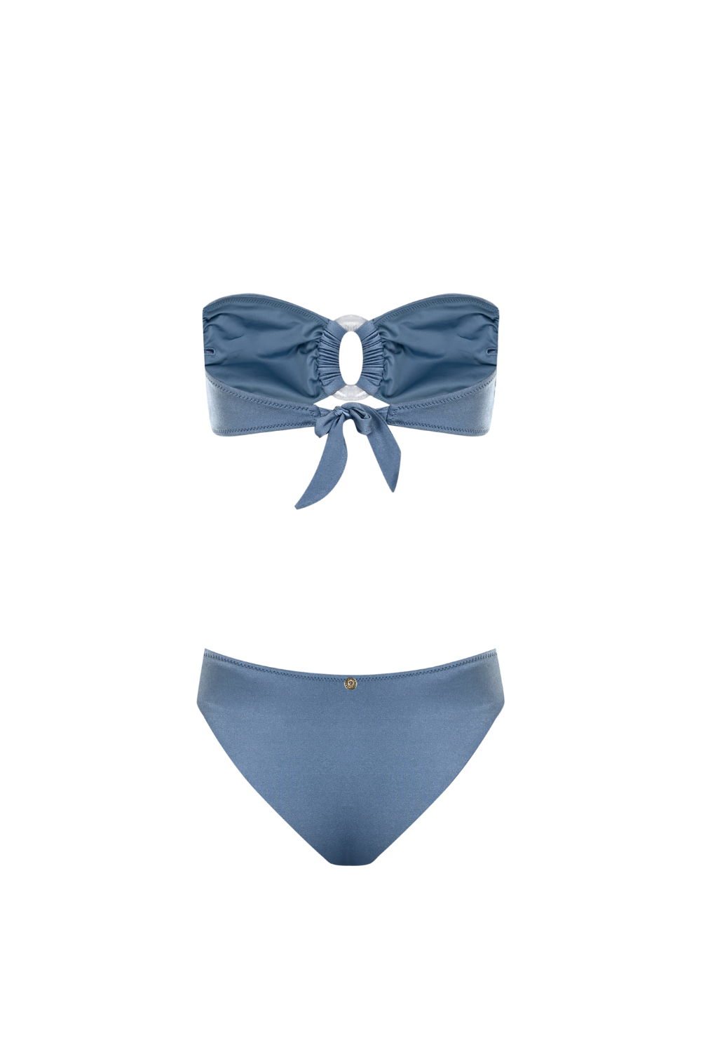 ASHLEY BIKINI SET