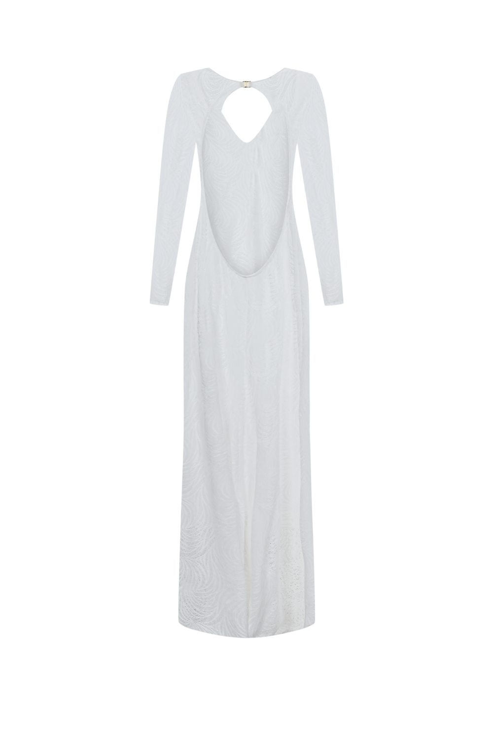 JULIET DRESS
