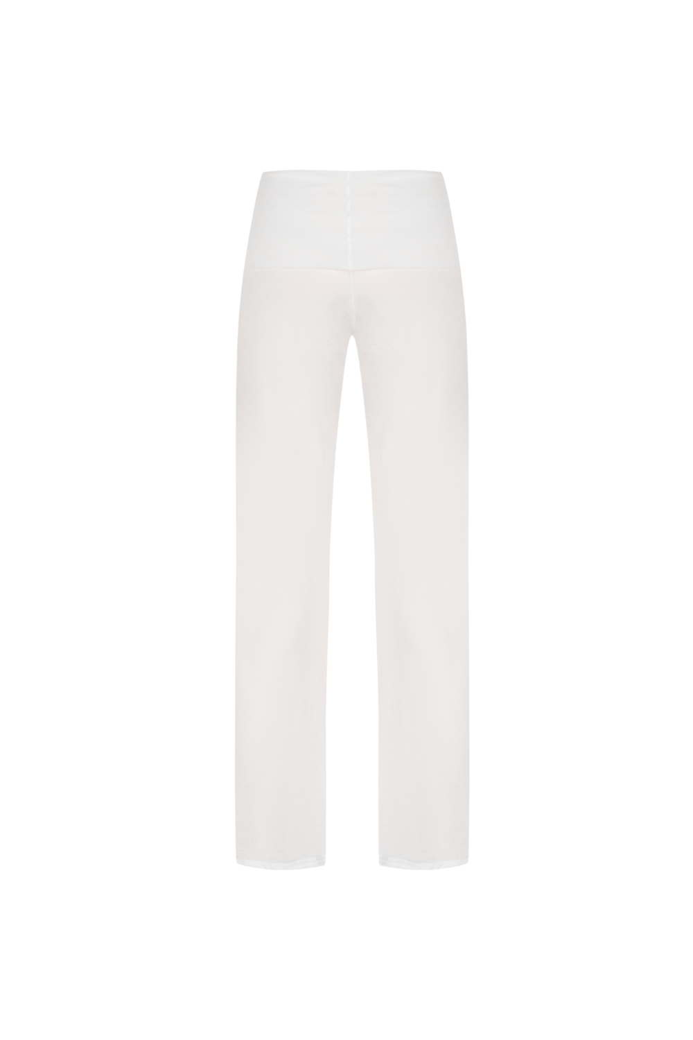 VICTORIA PANTS