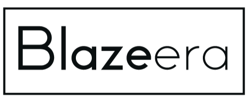 BLAZEERA