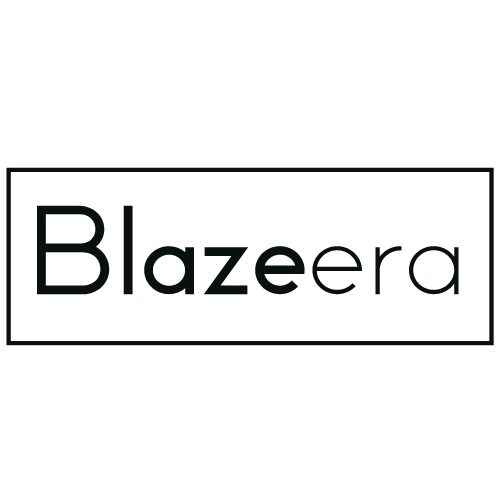 BLAZEERA